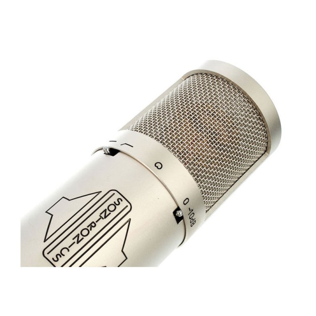 میکروفن سونترونیکس Sontronics STC 2
