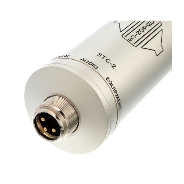 میکروفن سونترونیکس Sontronics STC 2