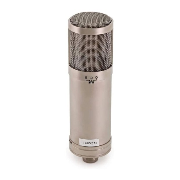 میکروفن سونترونیکس Sontronics STC-3X Pack Silver