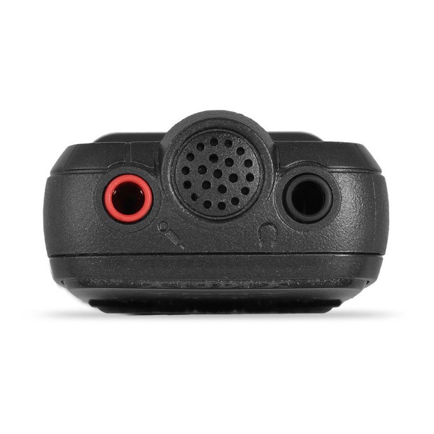 رکوردر صدا سونی Sony ICD-PX333