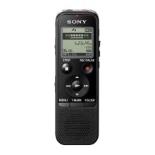 قیمت خرید فروش رکوردر صدا سونی Sony ICD-PX440