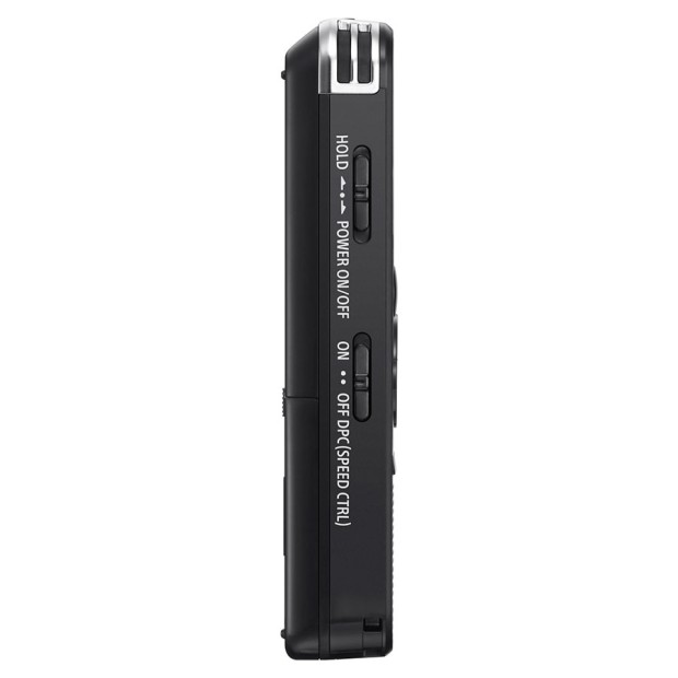 رکوردر صدا سونی Sony ICD-PX440