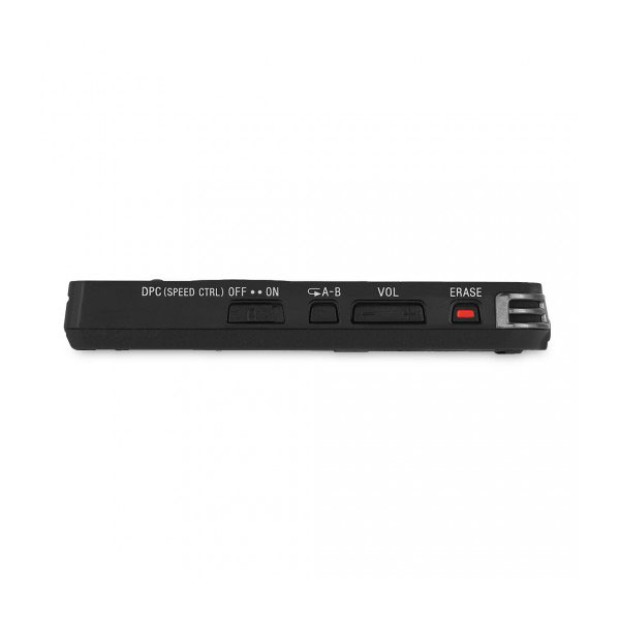 رکوردر صدا سونی Sony ICD-UX533