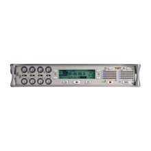 قیمت خرید فروش رکوردر صدا ساند دیوایس Sound Devices 788T