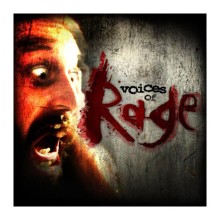 قیمت خرید فروش وی اس تی پلاگین Soundiron Soundiron Voices of Rage