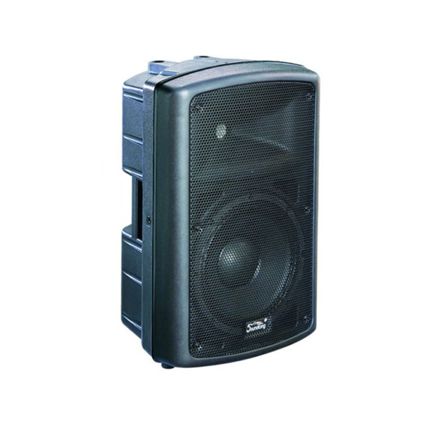 اسپیکر | باند اکتیو ساندکینگ Soundking FP212A