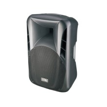 قیمت خرید فروش اسپیکر | باند پسیو ساندکینگ Soundking FPH12