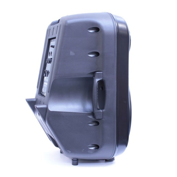 ساب ووفر اکتیو ساندکینگ Soundking PS 0115 SA