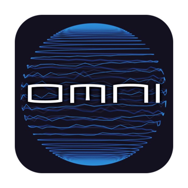 وی اس تی پلاگین اسپکتراسونیکس Spectrasonics Omnisphere