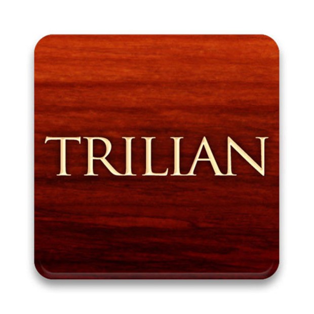 وی اس تی پلاگین اسپکتراسونیکس Spectrasonics Trilian