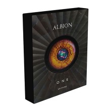 قیمت خرید فروش وی اس تی پلاگین Spitfire Audio Spitfire Audio Albion One