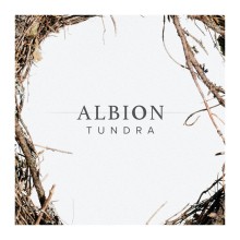 قیمت خرید فروش وی اس تی Spitfire Audio Spitfire Audio Albion Tundra