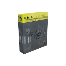قیمت خرید فروش وی اس تی Spitfire Audio Spitfire Audio BML Mural Library