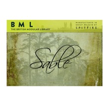 قیمت خرید فروش وی اس تی پلاگین Spitfire Audio Spitfire Audio LLP BML Sable Strings Full