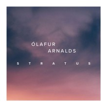 قیمت خرید فروش وی اس تی Spitfire Audio Spitfire Audio Olafur Arnalds Stratus