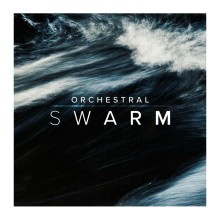 قیمت خرید فروش وی اس تی Spitfire Audio Spitfire Audio Orchestral Swarm