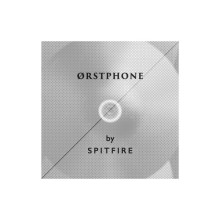 قیمت خرید فروش وی اس تی پلاگین Spitfire Audio Spitfire Audio Orstphone