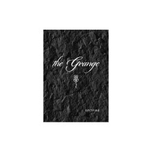قیمت خرید فروش وی اس تی Spitfire Audio Spitfire Audio The Grange