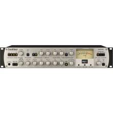 قیمت خرید فروش پری آمپ اس پی ال SPL Frontliner