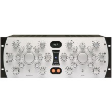 قیمت خرید فروش پردازشگر صوتی اس پی ال SPL Passeq