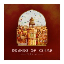 قیمت خرید فروش سمپل پک Splice Sounds Splice Sounds KSHMR Vol. 4