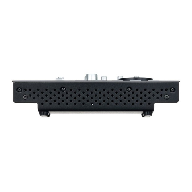 کنترلر نرم افزار اس اس ال Solid State Logic UF1