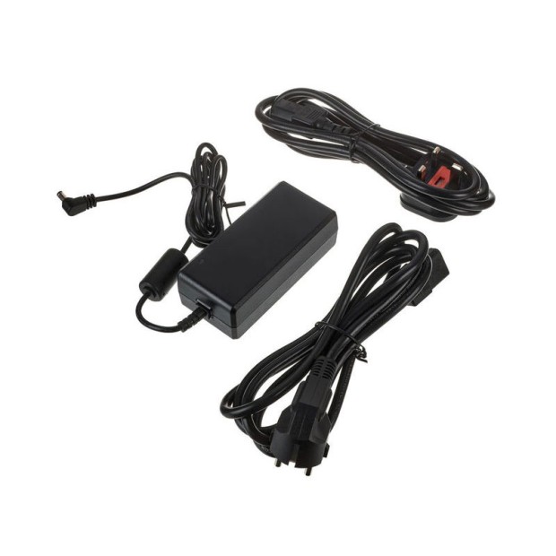 کنترلر نرم افزار اس اس ال Solid State Logic UF8