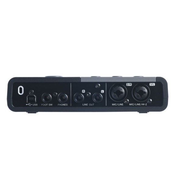 کارت صدا اشتنبرگ Steinberg CI2 Plus