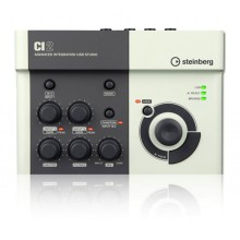 قیمت خرید فروش کارت صدا اشتنبرگ Steinberg CI2