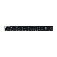 قیمت خرید فروش کارت صدا اشتنبرگ Steinberg UR816C