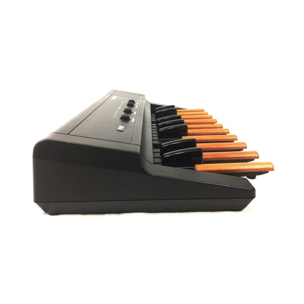 پدال استودیو لاجیک Studiologic MP-117
