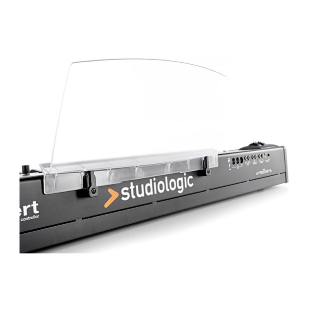 پیانو دیجیتال استودیو لاجیک Studiologic Numa Concert