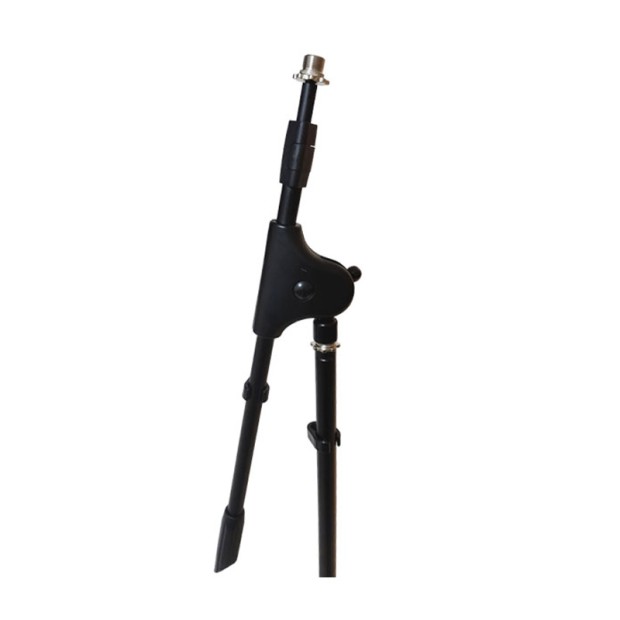 پایه میکروفن استودیو مستر StudioMaster SD229