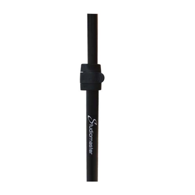 پایه میکروفن استودیو مستر StudioMaster SD229