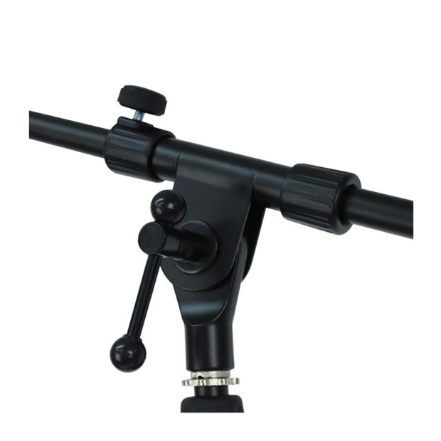 پایه میکروفن استودیو مستر StudioMaster SD262
