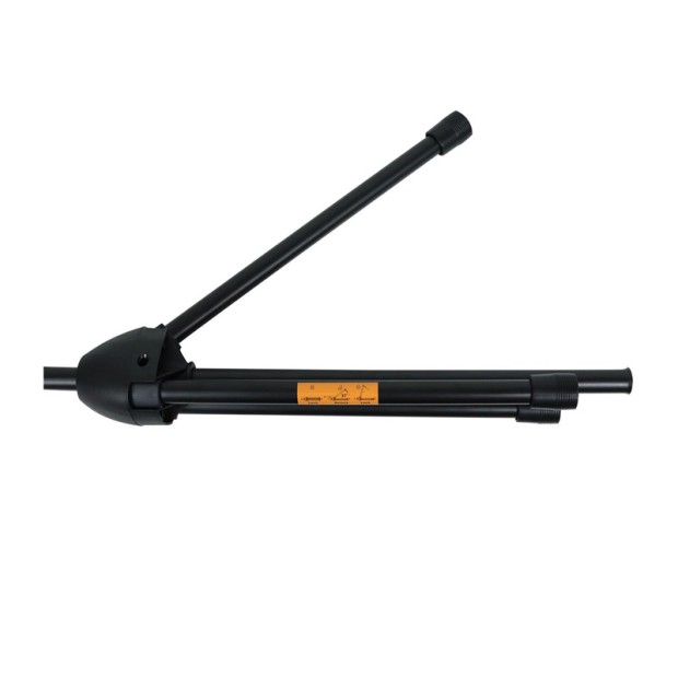 پایه میکروفن استودیو مستر StudioMaster SD262