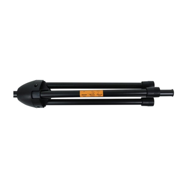 پایه میکروفن استودیو مستر StudioMaster SD262