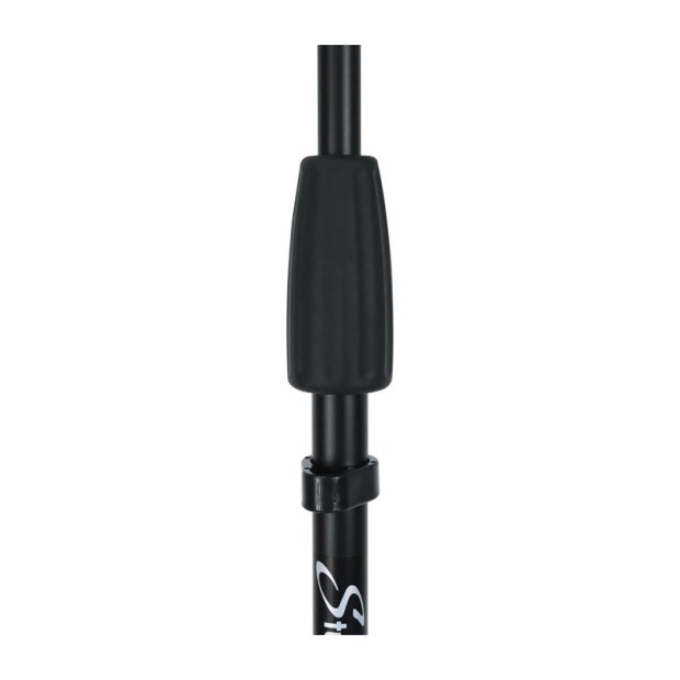 پایه میکروفن استودیو مستر StudioMaster SD262