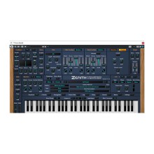 قیمت خرید فروش پلاگین T-Force T-Force Zenith