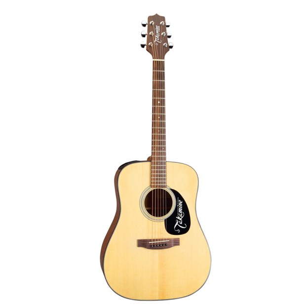 گیتار آکوستیک تاکامین Takamine G320