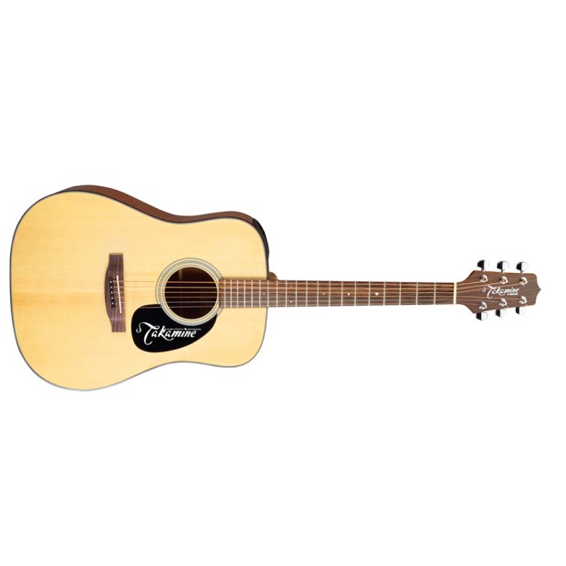 گیتار آکوستیک تاکامین Takamine G320