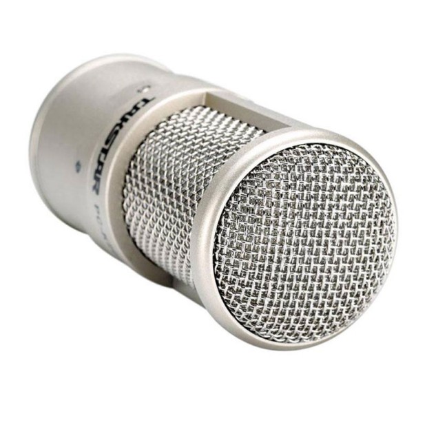 میکروفن تک استار Takstar PC-K200