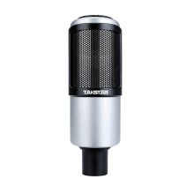 قیمت خرید فروش میکروفن تک استار Takstar PC-K320 Silver