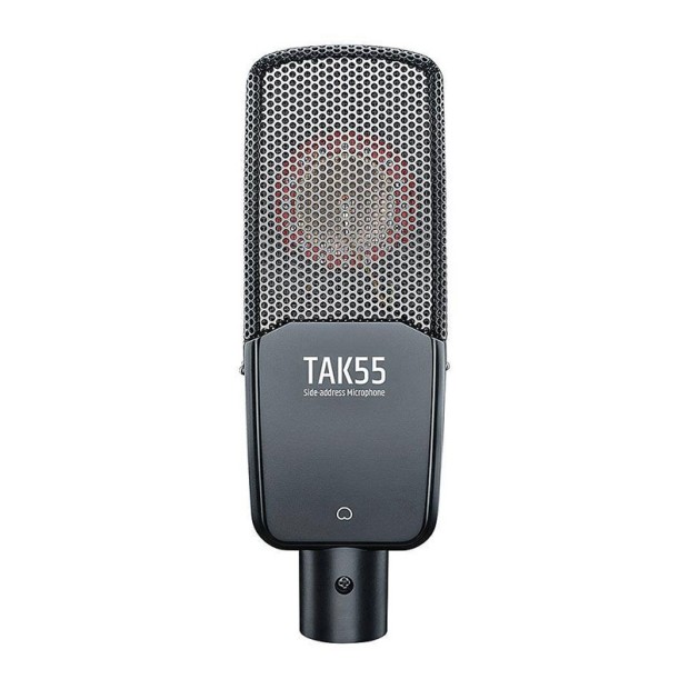 میکروفن تک استار Takstar TAK55