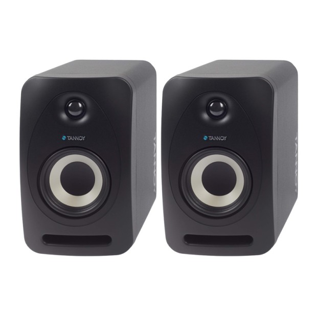 اسپیکر مانیتورینگ تانوی Tannoy Reveal 402