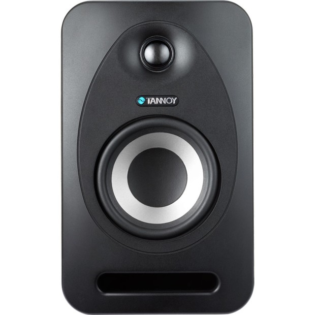 اسپیکر مانیتورینگ تانوی Tannoy Reveal 402
