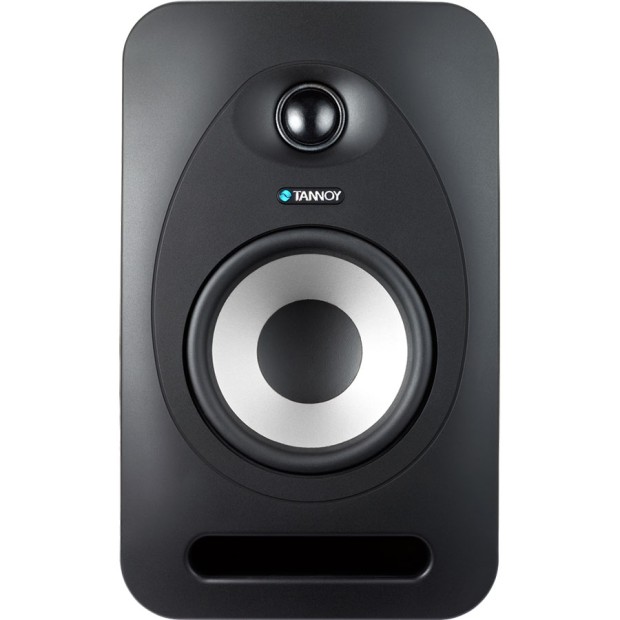 اسپیکر مانیتورینگ تانوی Tannoy Reveal 502