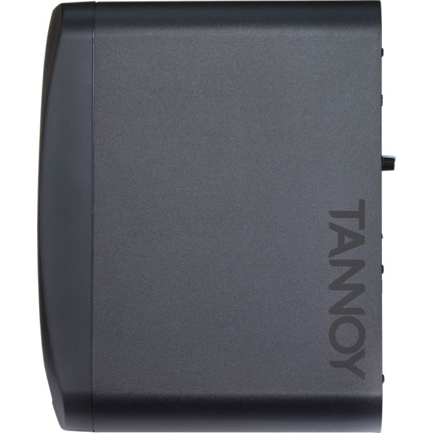 اسپیکر مانیتورینگ تانوی Tannoy Reveal 502