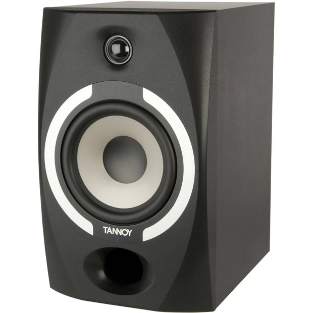 اسپیکر مانیتورینگ تانوی Tannoy Reveal 601a