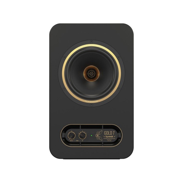 اسپیکر مانیتورینگ تانوی Tannoy Gold 7